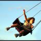 Swing