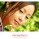Jenny