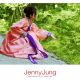 Jenny
