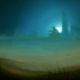 Alienscape