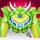 cacodemon