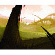Alienscape3