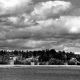 Countryscape