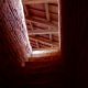 Dungeon