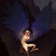Harpy