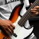 Bass