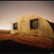 Bunker