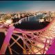 Pink-W