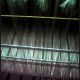 weaving