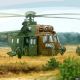 helicopter3