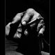 Hands