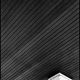 pillarform