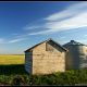Prairie