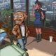 suburban_mayhem-strolling_the_strip_mall