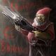 Merry