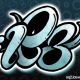 ice