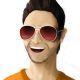 Sunglasses