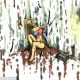 Barbie_Horse_Adventures_XBOX_USA-iNSOMNiA