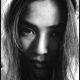 Lady