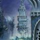 castles