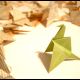 Paper