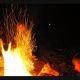 Firelight