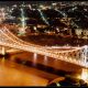 bridge
