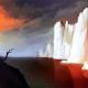 Canyon