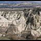 Göreme