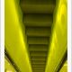 Up