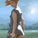 pippi