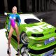 CRX