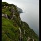 slieve