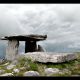 Dolmen.