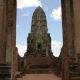 Ayutthaya