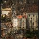 Rocamadour