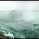 Falls