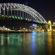 Sydney