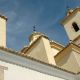 Ricote,