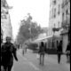 Streets