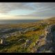coast