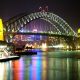 Sydney