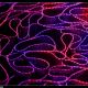 Laser