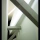 diagonals