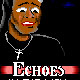 Echoes