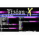 Vision-X