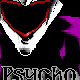 Psychoneurosis
