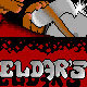 Eldar's