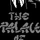 The