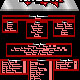 Razor